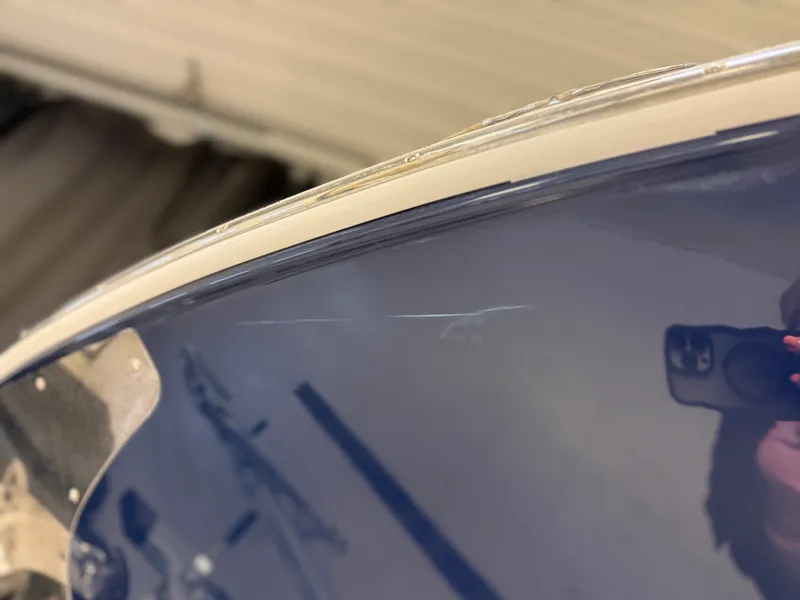 Slide: The Image of Regal 2800 2018 - 86