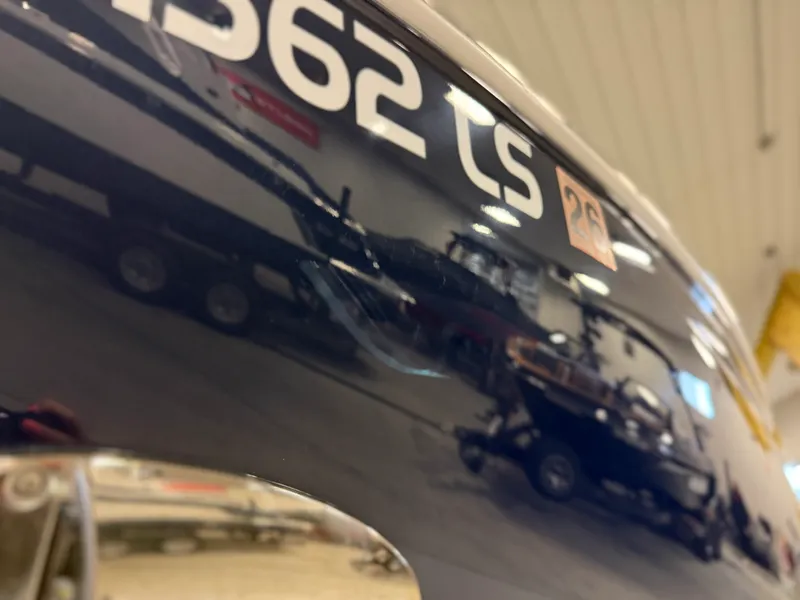 Slide: The Image of Regal 2800 2018 - 87