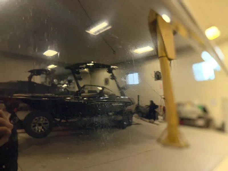 Slide: The Image of Regal 2800 2018 - 89