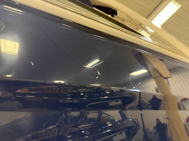 Slide: The Image of Regal 2800 2018 - 90