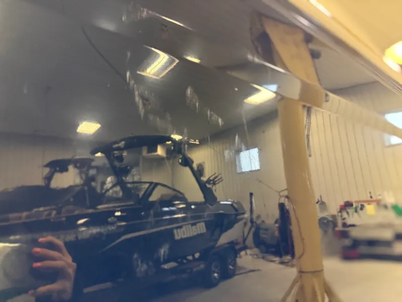 Slide: The Image of Regal 2800 2018 - 91