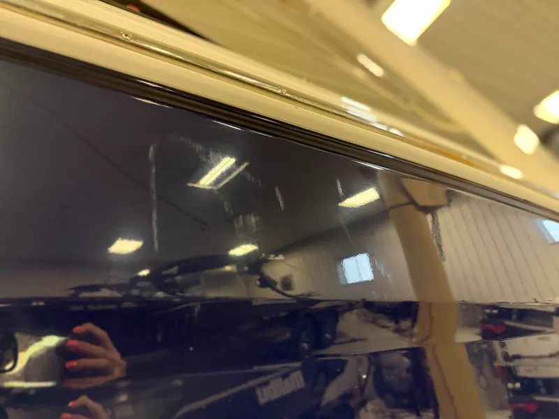 Slide: The Image of Regal 2800 2018 - 92