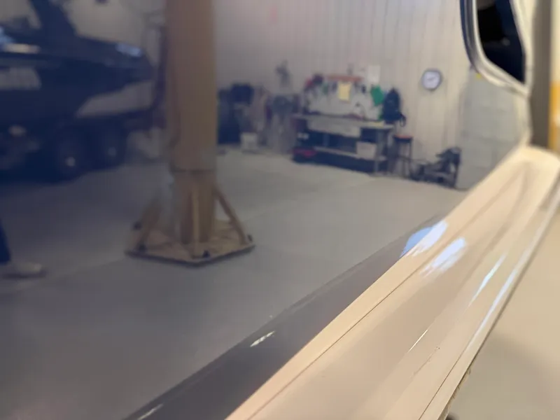 Slide: The Image of Regal 2800 2018 - 93