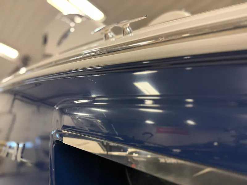 Slide: The Image of Regal 2800 2018 - 94