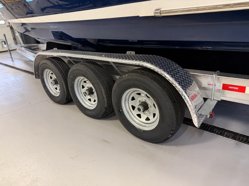 Slide: The Image of Regal 2800 2018 - 96