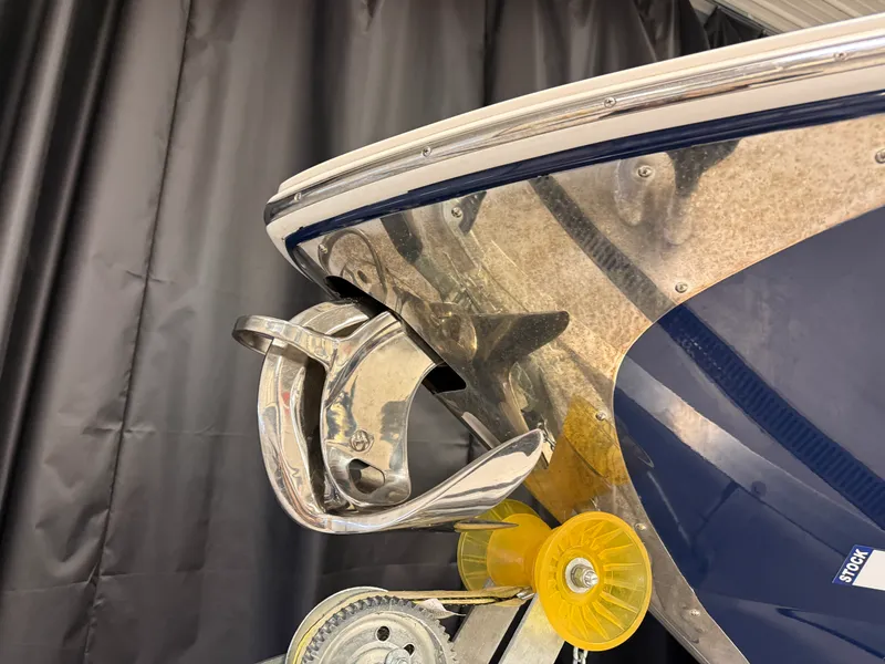 Slide: The Image of Regal 2800 2018 - 99