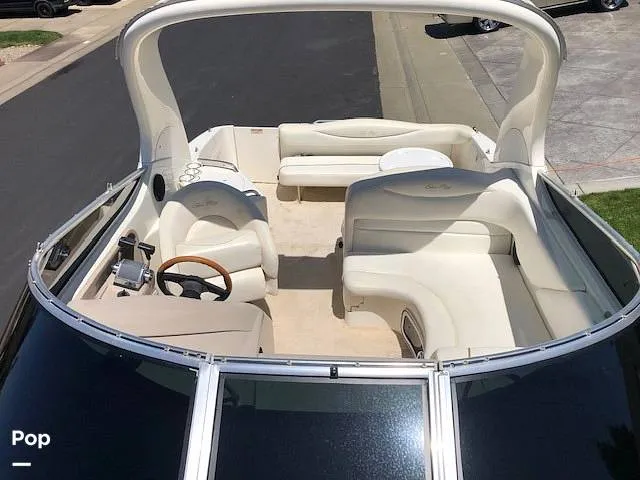 Slide: The Image of Sea Ray 280 Sundancer 2001 - 14656124