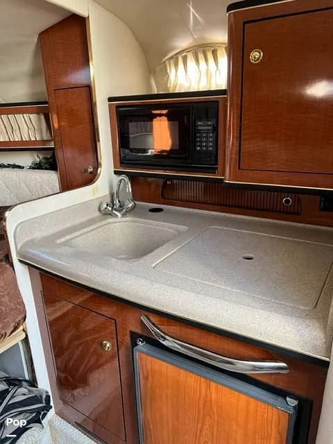 Slide: The Image of Sea Ray 280 Sundancer 2001 - 16687628