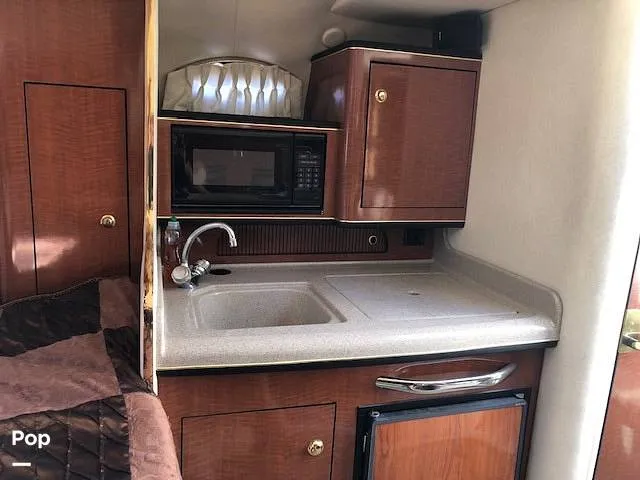 Slide: The Image of Sea Ray 280 Sundancer 2001 - 14698284