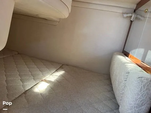 Slide: The Image of Sea Ray 280 Sundancer 2001 - 16687629
