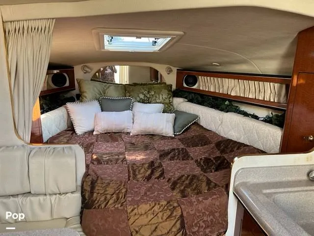 Slide: The Image of Sea Ray 280 Sundancer 2001 - 16687624