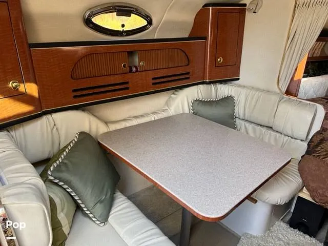 Slide: The Image of Sea Ray 280 Sundancer 2001 - 16687636