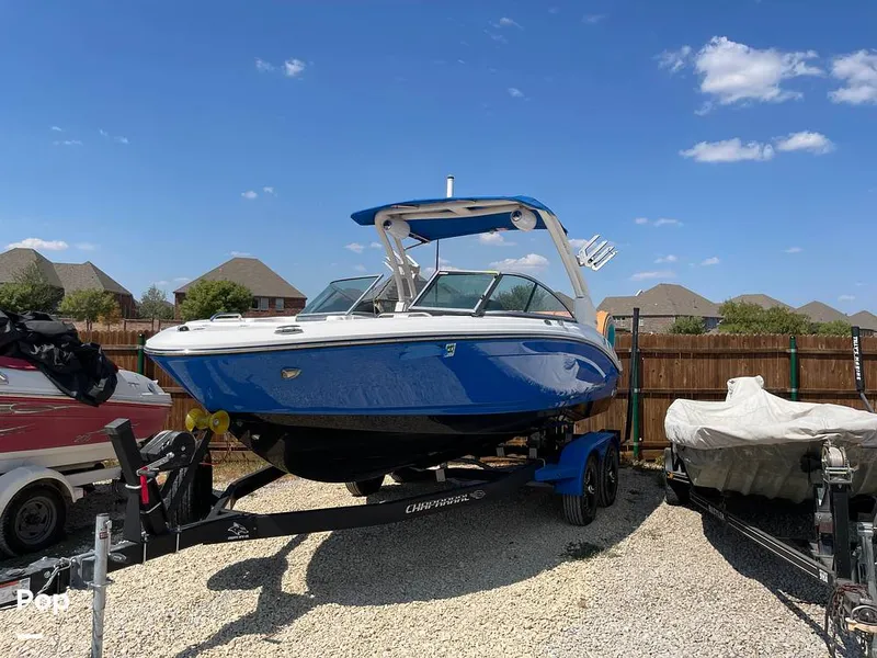 The Image of Beauty is the Beast - 13050095