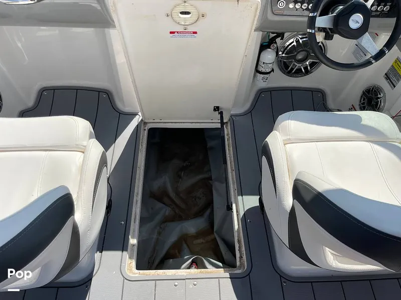 Slide: The Image of Storage Galore - 13051155