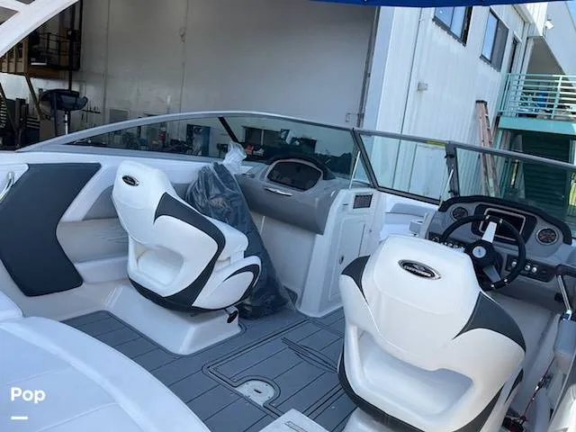 Slide: The Image of Rotating Seats - 13011169