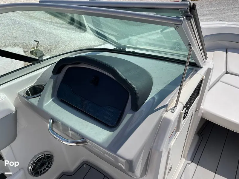 Slide: The Image of Chaparral 21 Surf 2021 - 13051119