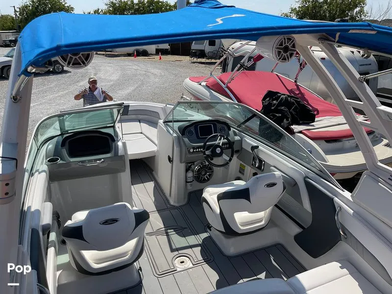 Slide: The Image of Clean Bimini - 13051116