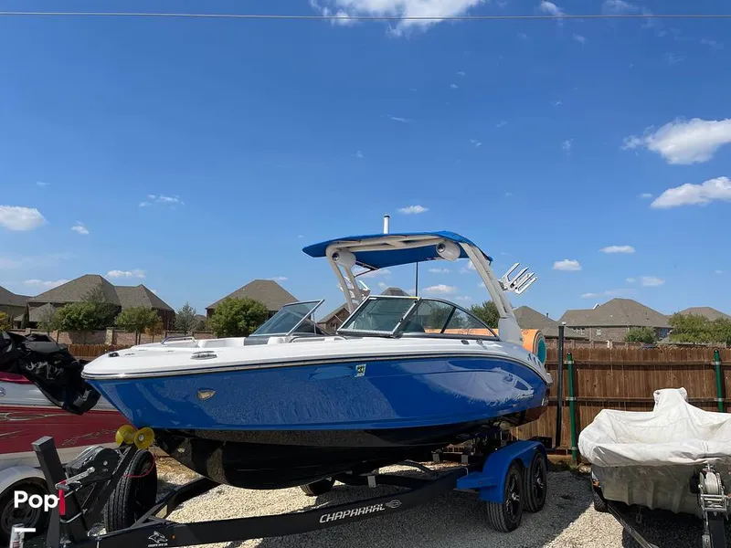 Slide: The Image of Shines Like New - 13049595