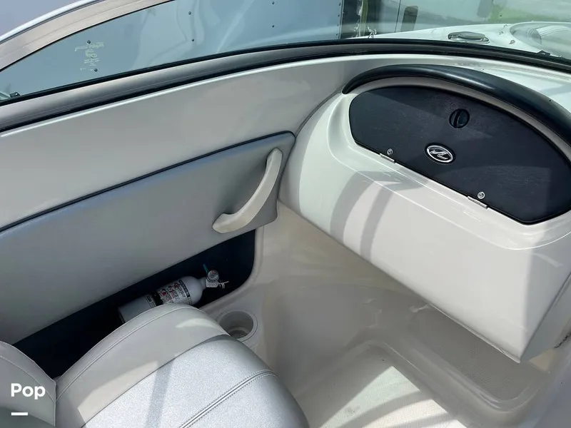 Slide: The Image of Sea Ray 185 Sport 2008 - 13087301