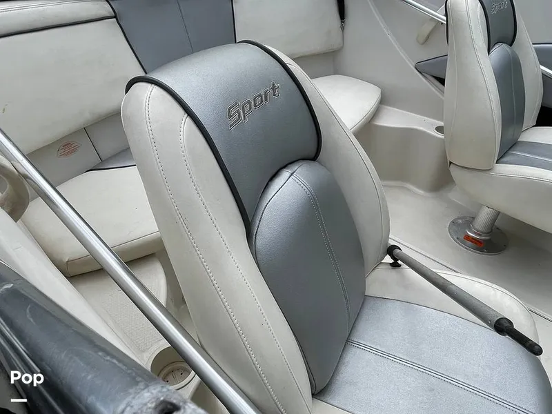 Slide: The Image of Sea Ray 185 Sport 2008 - 13087314