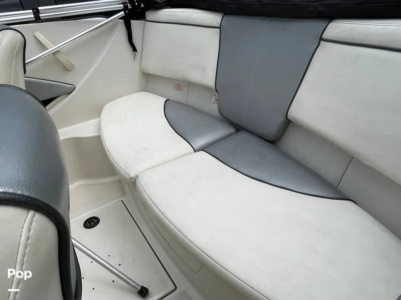 Slide: The Image of Sea Ray 185 Sport 2008 - 13087318