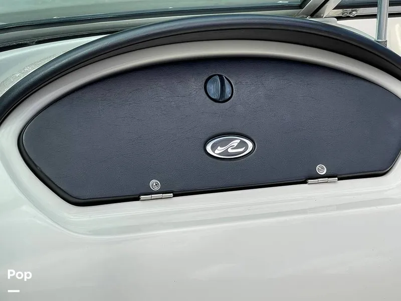 Slide: The Image of Sea Ray 185 Sport 2008 - 13087319