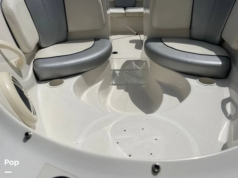 Slide: The Image of Sea Ray 185 Sport 2008 - 13087324