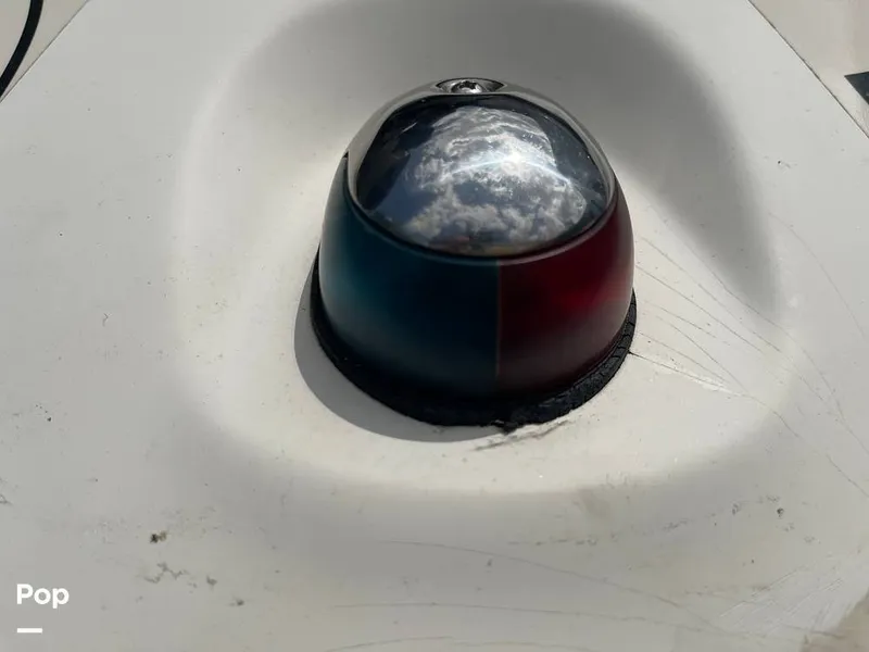 Slide: The Image of Sea Ray 185 Sport 2008 - 13087326