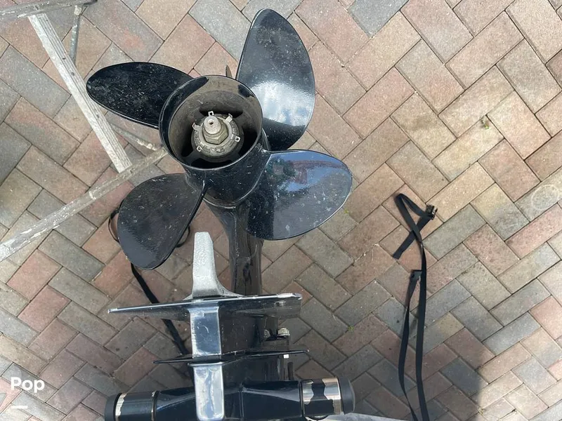 Slide: The Image of Sea Ray 185 Sport 2008 - 13087327