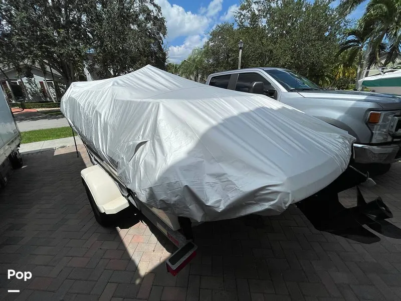 Slide: The Image of Sea Ray 185 Sport 2008 - 13087337