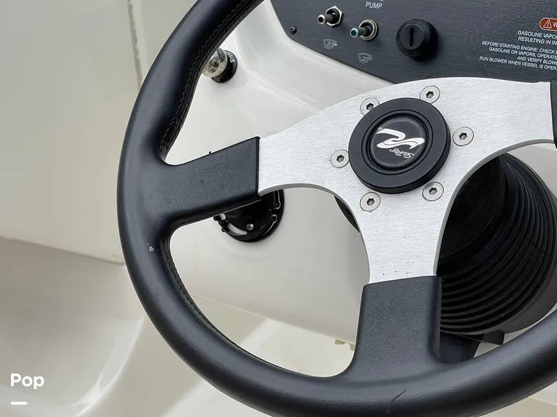 Slide: The Image of Sea Ray 185 Sport 2008 - 13087311