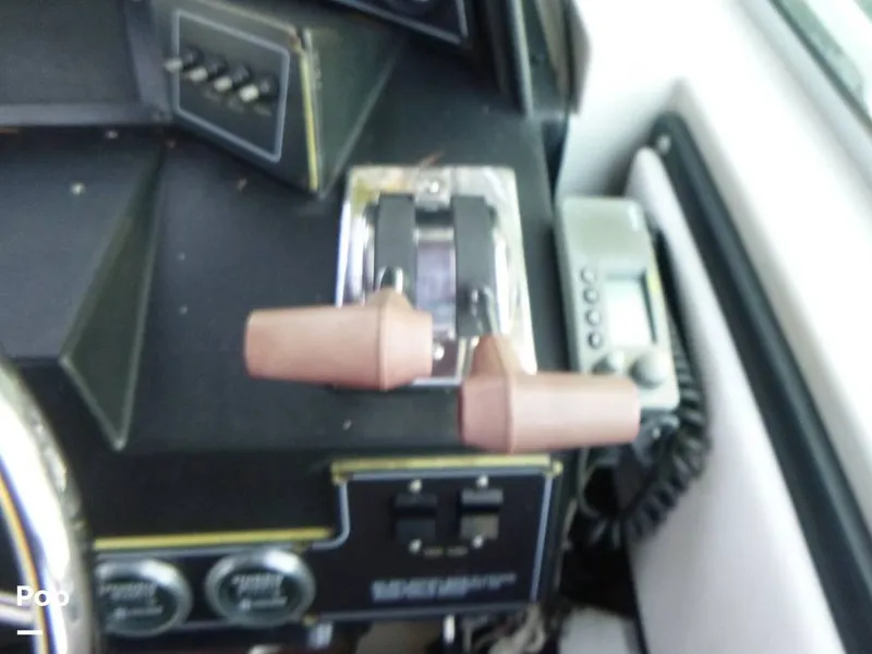 Slide: The Image of Wellcraft ST Tropez 3200 1988 - 13085642