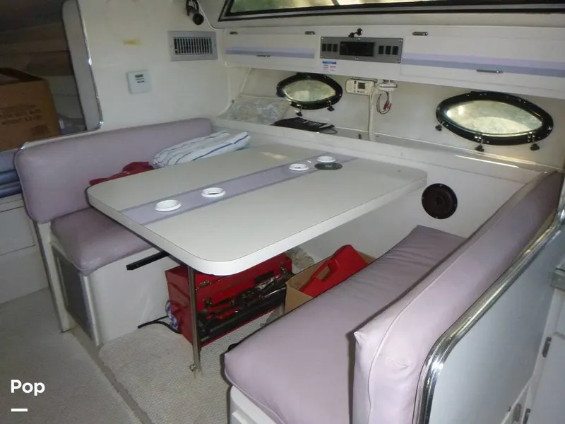 Slide: The Image of Wellcraft ST Tropez 3200 1988 - 13085646