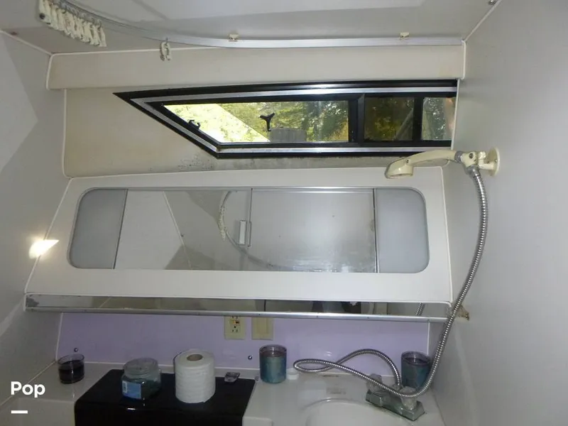 Slide: The Image of Wellcraft ST Tropez 3200 1988 - 13085650