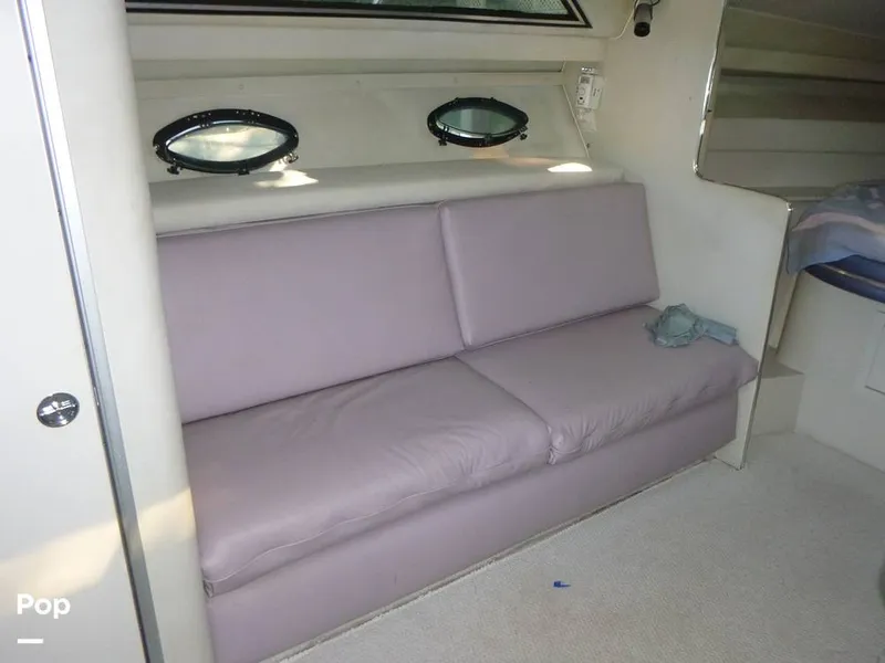 Slide: The Image of Wellcraft ST Tropez 3200 1988 - 13085651