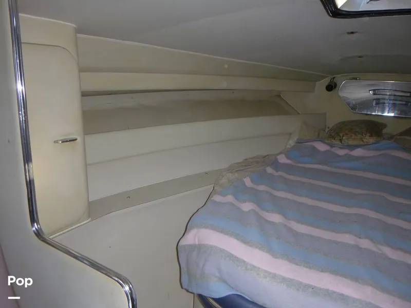 Slide: The Image of Wellcraft ST Tropez 3200 1988 - 13085654