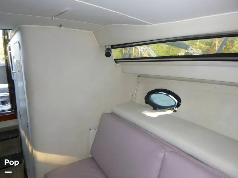 Slide: The Image of Wellcraft ST Tropez 3200 1988 - 13085655