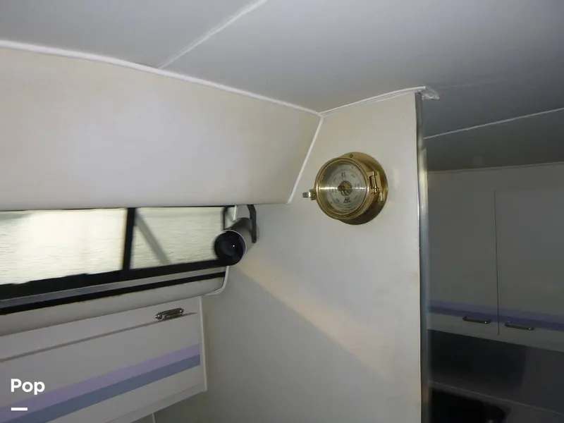 Slide: The Image of Wellcraft ST Tropez 3200 1988 - 13085660