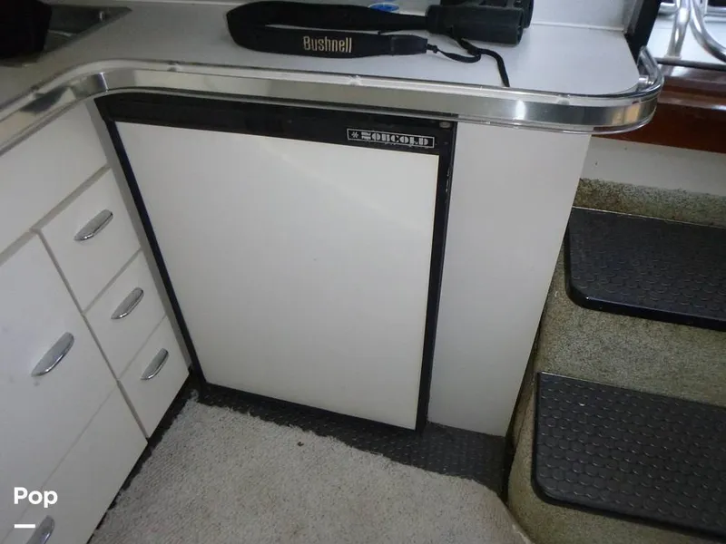 Slide: The Image of Wellcraft ST Tropez 3200 1988 - 13085662