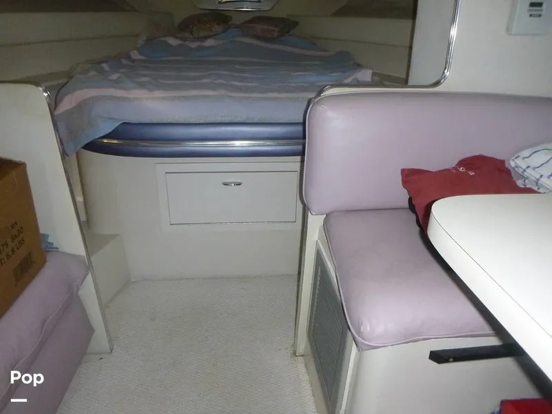 Slide: The Image of Wellcraft ST Tropez 3200 1988 - 13085666