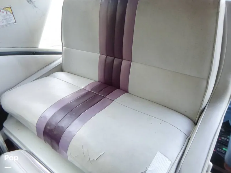 Slide: The Image of Wellcraft ST Tropez 3200 1988 - 13085669