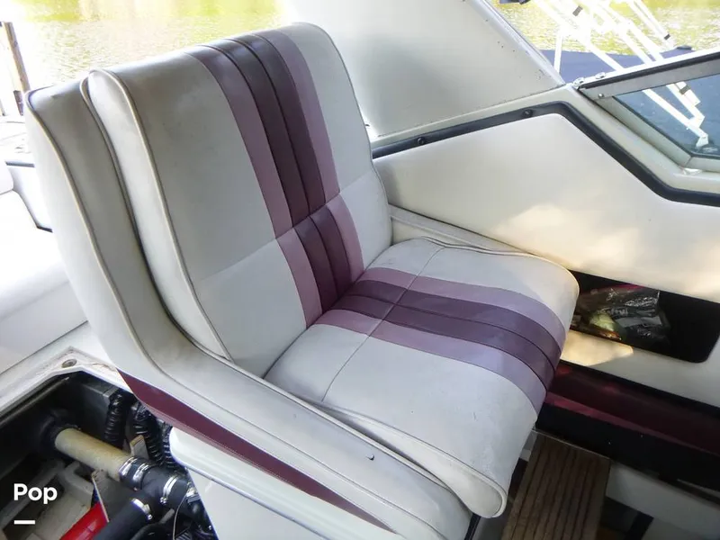 Slide: The Image of Wellcraft ST Tropez 3200 1988 - 13085671