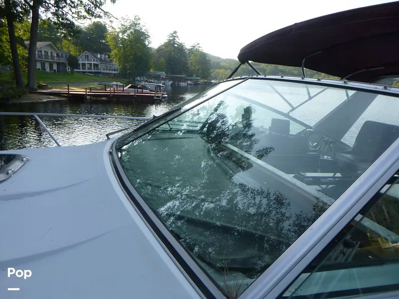 Slide: The Image of Wellcraft ST Tropez 3200 1988 - 13085675