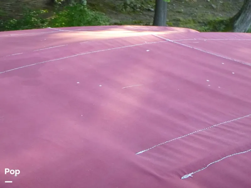 Slide: The Image of Wellcraft ST Tropez 3200 1988 - 13085686