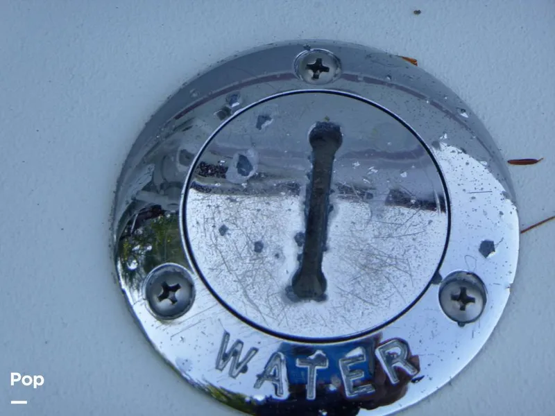 Slide: The Image of Wellcraft ST Tropez 3200 1988 - 13085687