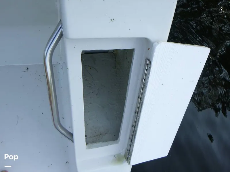 Slide: The Image of Wellcraft ST Tropez 3200 1988 - 13085694