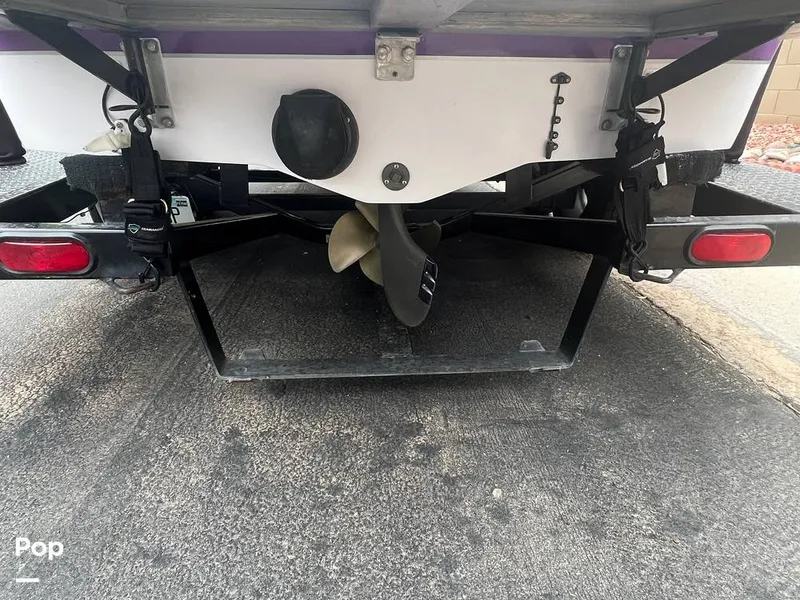 Slide: The Image of Stern View - 13066584