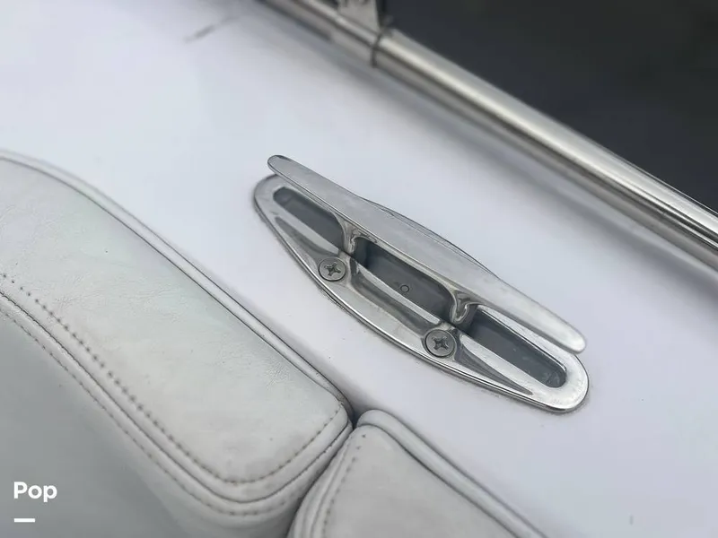 Slide: The Image of Pop-up Cleats - 13066498