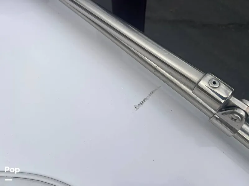 Slide: The Image of Small Scratch - 13066496