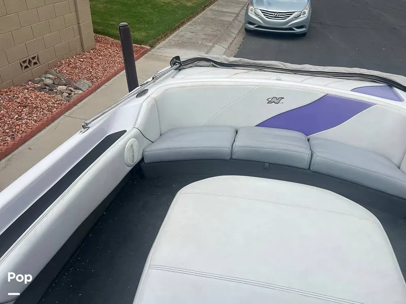 Slide: The Image of Bench Seating - 13066497